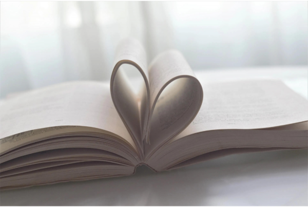 L’Etude, une alliée de tous les jours