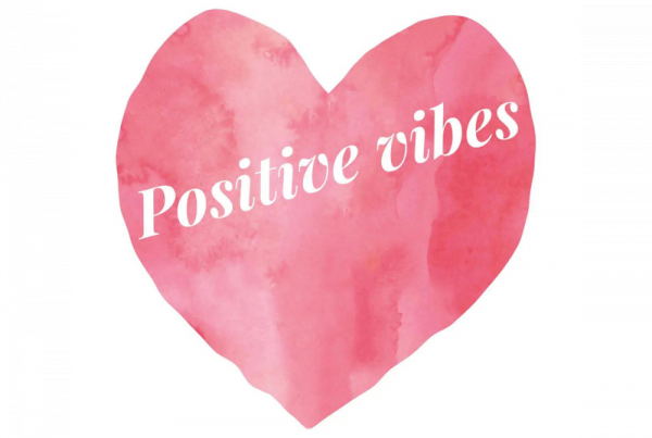 Pense bien, tout ira bien