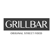 grillbar