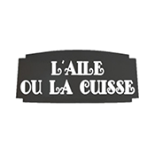 laileoulacuisse