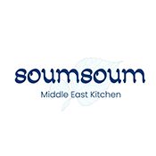 soumsoum