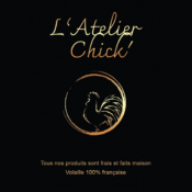 atelier chick