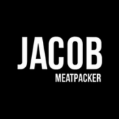jacob meatpacker