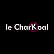 le charkoal