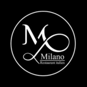 milano
