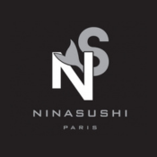 nina sushi
