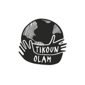 tikoun olam